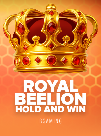 royal beellion bgaming